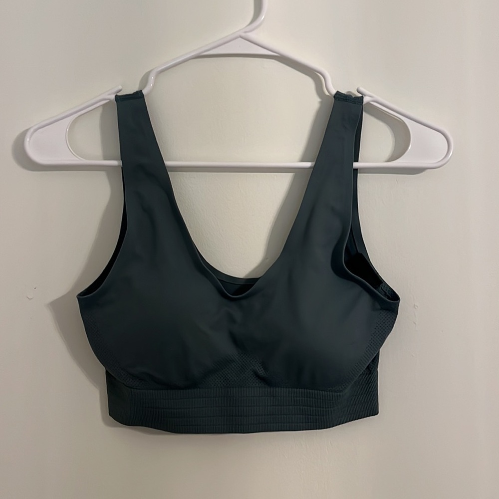 Workout Matching Set - Picture 2 of 7